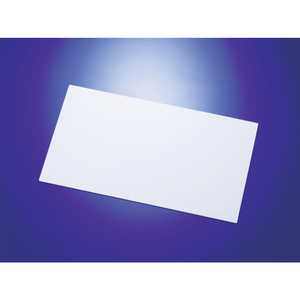 アイオン ソフラスN 480×270×5mm PUN5T