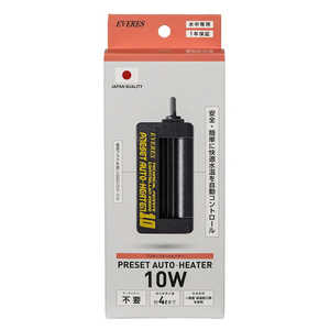 �������ꥹ �ץꥻ�å� �����ȥҡ����� 10