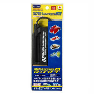 �������ꥹ �ץꥻ�å� �����ȥҡ����� 20