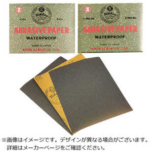 ���ܸ��� WTCC �ѿ�ڡ��ѡ� 230x280 P600 WTCC-S600