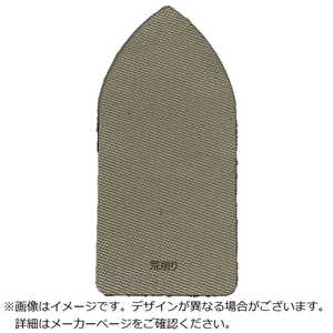 MIPOX Mipox 金属シートやすり オムニサンダーA 荒削り F8A0320 OMN3011 MIPOX Mipox 金属シートやすり オムニサンダーA 荒削り F8A0320 OMN3011