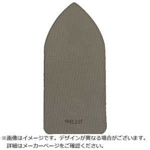 MIPOX Mipox 金属シートやすり オムニサンダーA 中仕上げ F8A0321 OMN3012 MIPOX Mipox 金属シートやすり オムニサンダーA 中仕上げ F8A0321 OMN3012