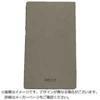MIPOX Mipox 金属シートやすり オムニサンダーS 荒削り F8A0323