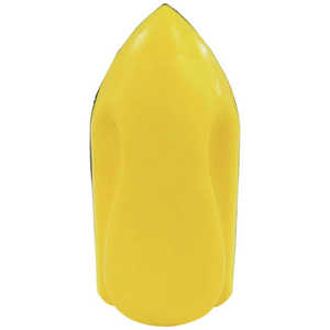 MIPOX Mipox ��°�����Ȥ䤹�� ����˥ϥ�ɥ�A F8A0326 OMNH03A