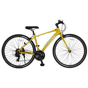 TOPONE 700×28c^ NXoCNSPENCER XyT[ [21iϑ(3×7)] }bg}X^[hCG[ TCR7021-V-MMY