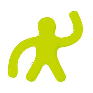 MOGU ピープルロングアーム MOGU ピープルロングアーム