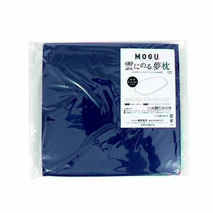 MOGU r[YNbVJo[ _ɂ̂閲 pփJo[ iCglCr[