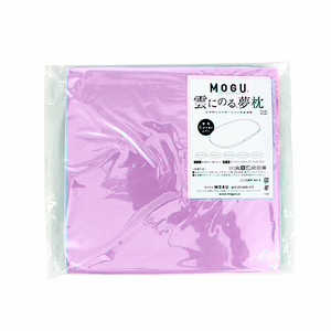 MOGU �r�[�Y�N�b�V�����J�o�[ �_�ɂ̂閲�� ��p�փJ�o�[ �N���A�s���N