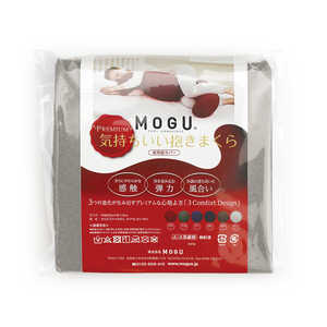 MOGU Jo[ v~A C܂ pJo[ Vo[O[