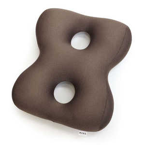 MOGU �r�[�Y�N�b�V���� �p���̊��T�|�[�^�[�G�C�g �E�b�h�u���E��