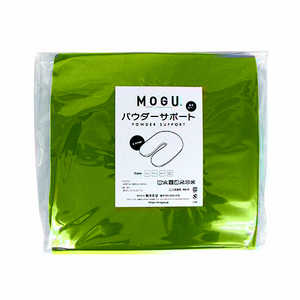 MOGU r[YNbVJo[ pE_[T|[gpփJo[ O[