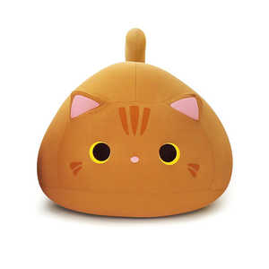 MOGU ビーズクッション みーたん CHA MOGU ビーズクッション みーたん CHA