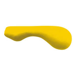 MOGU r[YObv ML & HpObv 