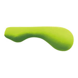 MOGU r[YObv ML & HpObv 