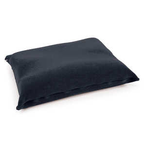 MOGU 家族の健康まくら ネイビー MOGU 家族の健康まくら ネイビー