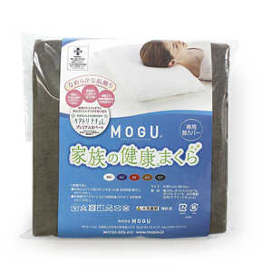 MOGU ܂Jo[ Ƒ̌N܂ փJo[ uE