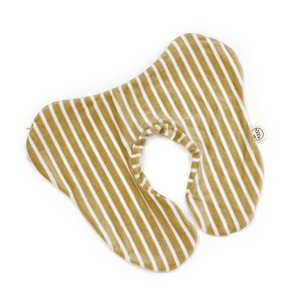 MOGU ܂Jo[ }}lbNs[ pJo[ uE