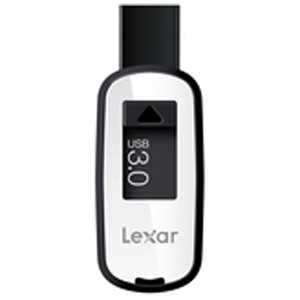 LEXAR USBメモリ LJDS25-128ABJP