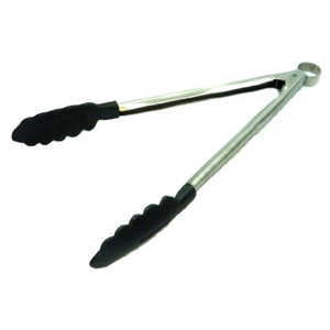 クイジプロ ロッキングトング 中 ナイロンヘッド BRCKTS57588 クイジプロ ロッキングトング 中 ナイロンヘッド BRCKTS57588