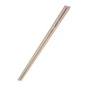 ユーロキッチン シリコン箸 ショート (23cm) ピンク LEXKTS6072002P