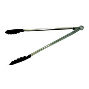 クイジプロ ロッキングトング 大 ナイロンヘッド BRCKTS57589 クイジプロ ロッキングトング 大 ナイロンヘッド BRCKTS57589