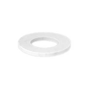 ガミラシークレット カミラ専用 補給部品 ガスケット シリコーン樹脂製パッキン ホワイト Φ4×0.3cm KAMGSKT ガミラシークレット カミラ専用 補給部品 ガスケット シリコーン樹脂製パッキン ホワイト Φ4×0.3cm KAMGSKT