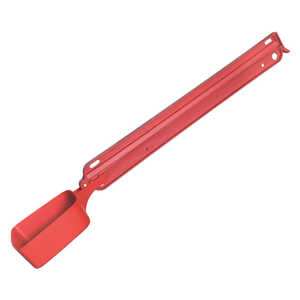 EF[bN NbvCbg ( WeLoc CLIP-it ) PA320S  XN[vt 1 PA320SRDSCP