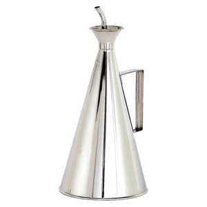 ギマランイスイホーザ オリーブオイル専用ボトル 500ml GUIREF2482 ギマランイスイホーザ オリーブオイル専用ボトル 500ml GUIREF2482