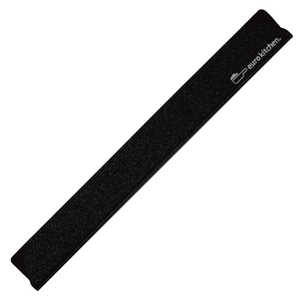 ユーロキッチン ナイフセーバー 包丁カバー 26cm スリム 26031