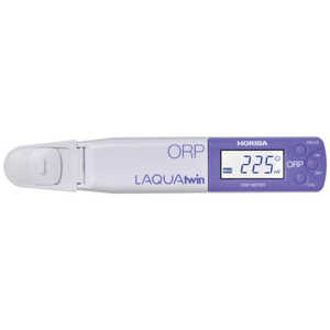پ쥢ɥХ󥹥ɥƥ ѥORP᡼ LAQUAtwin-ORP-11 3200965260