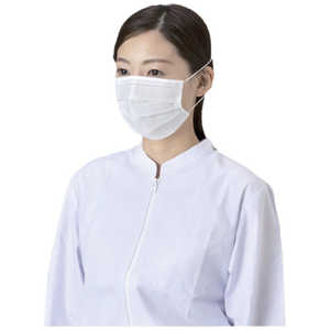 �꡼�֥� �Хꥢ������ 3PLY�ޥ��������С��إåɥ����� 50���� JMWOH