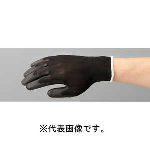 リーブル フレキシフィットパーム ブラック S #609 リーブル フレキシフィットパーム ブラック S #609