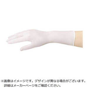 コクゴ ツカイステニトリルテブクロ ニトリルPFロング CP100 3040023891 コクゴ ツカイステニトリルテブクロ ニトリルPFロング CP100 3040023891