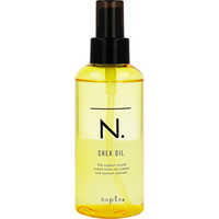 ナプラ N.（エヌドット）スタイリングセラム 40g の通販 - カテゴリ