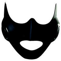 ヤーマン Medi Lift(メディリフト) [EMS美顔器/国内・海外対応