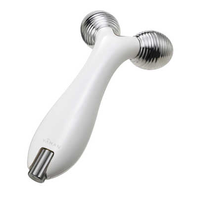 ヤーマン WAVY EP-15W の通販 | カテゴリ：日用品・化粧品・医薬品 