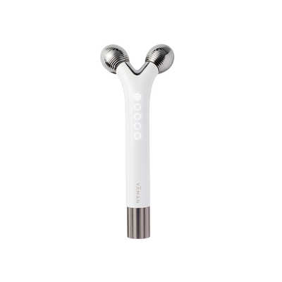 ヤーマン WAVY mini EP-16W の通販 | カテゴリ：日用品・化粧品 