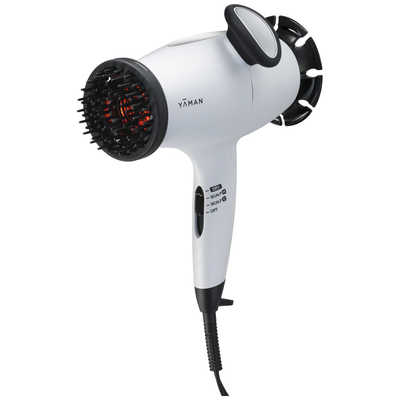 YAMAN スカルプドライヤー プロ HC-9W ヤーマン スカルプドライヤープロ [国内専用] HC-9W の通販 - カテゴリ