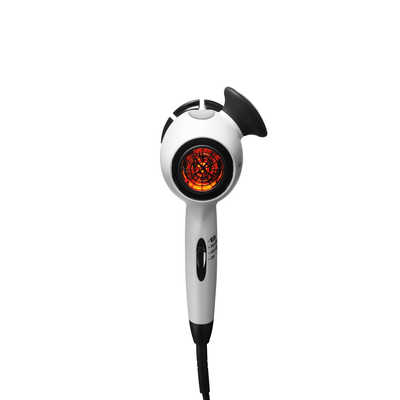 YAMAN スカルプドライヤー　プロHC-9W ヤーマン スカルプドライヤープロ [国内専用] HC-9W の通販 - カテゴリ