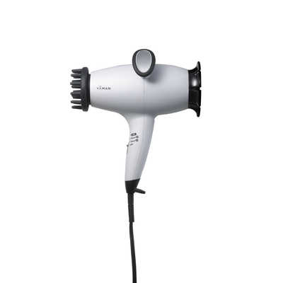 YAMAN スカルプドライヤー プロ HC-9W スカルプドライヤー プロ | YA-MAN TOKYO JAPAN | ヤーマン株式会社