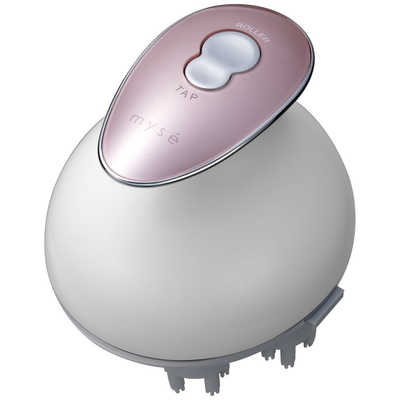 ミーゼ ヘッドスパリフト（ポーチセット）MS-30P-1 ミーゼ ヘッドスパリフト(ポーチセット) MS-30P-1 の通販
