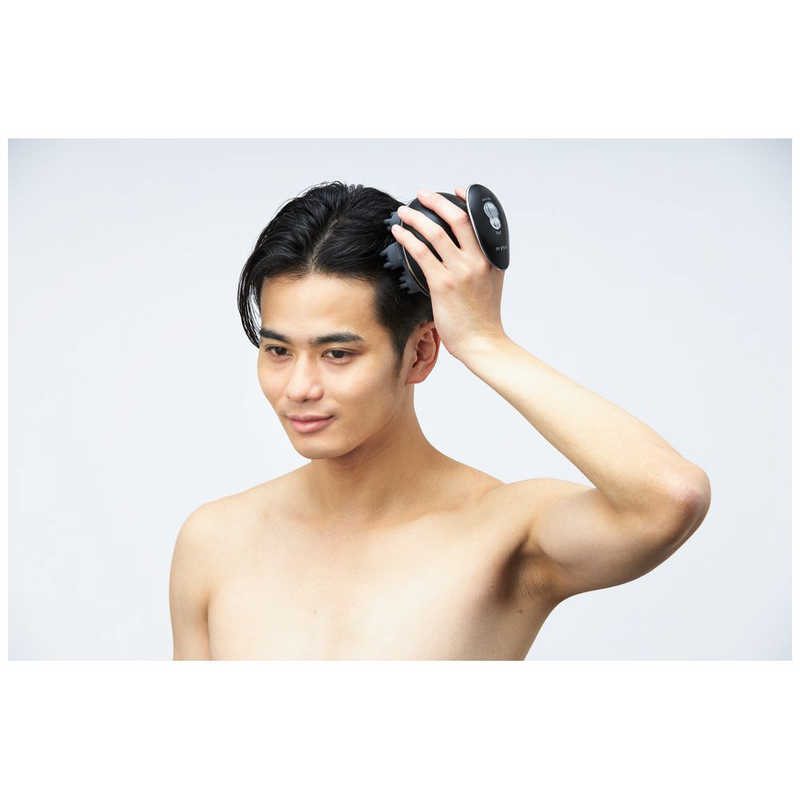 ミーゼ ミーゼ ミーゼ ヘッドスパリフトfor MEN MS-30G MS-30G