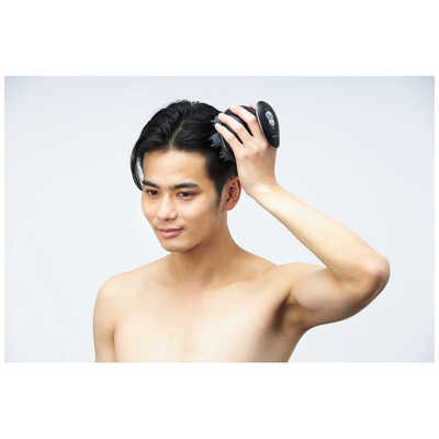 ミーゼ ミーゼ ヘッドスパリフトfor MEN MS-30G の通販