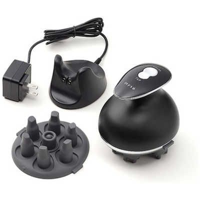 ミーゼ ミーゼ ヘッドスパリフトfor MEN MS-30G の通販