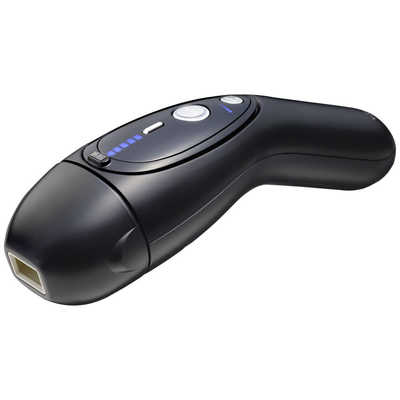 ヤーマン メンズフラッシュZERO STA-203B の通販 | カテゴリ：美容家電 