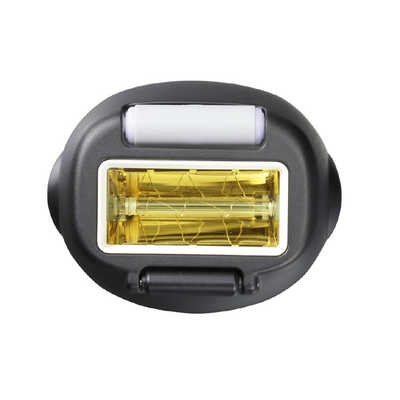 ヤーマン メンズフラッシュZERO STA-203B の通販 | カテゴリ：美容家電  