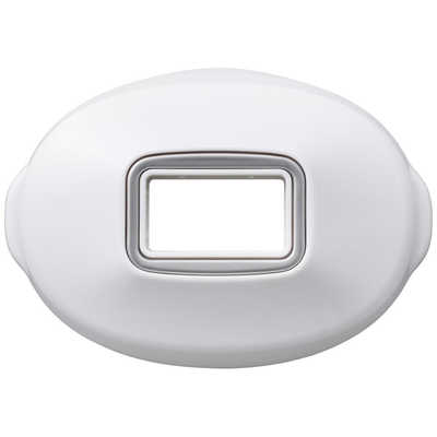 ヤーマン 家庭用脱毛器 光美容器 レイボｰテ ヴィｰナス STA-209L の通販