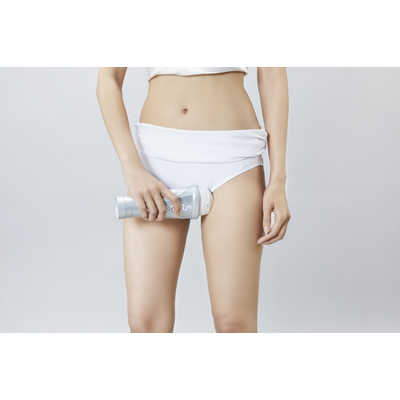 ヤーマン 家庭用脱毛器 光美容器 レイボｰテ ヴィｰナス STA-209L の通販