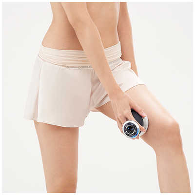 ヤーマン キャビスパ RFコア PLUS HRF-51B の通販 - カテゴリ：自転車