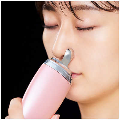 ボディ・フェイスケア myse MS-43P PINK Amazon | ヤーマン 美顔器 ミーゼ ディープスキンクリア